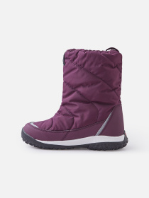 Сапоги дутики REIMA Kinoskin модель 5400033A-4960 Фото