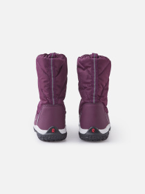 Сапоги дутики REIMA Kinoskin модель 5400033A-4960 Фото