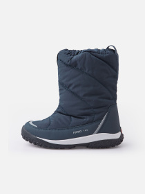 Сапоги дутики REIMA Kinoskin модель 5400033A-6980 Фото