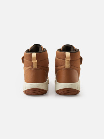 Ботинки REIMA Patter 2.0 модель 5400042A-1490 Фото