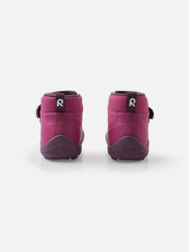 Ботинки REIMA Hyppii модель 5400144A-39A0 Фото