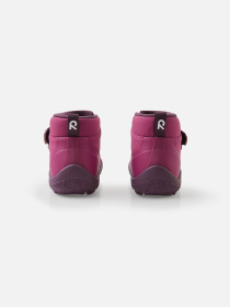 Черевики REIMA Hyppii модель 5400144A-39A0 Черевики REIMA Hyppii модель 5400144A-39A0 Фото