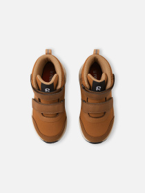 Ботинки REIMA Hiivin модель 5400145A-1490 Фото