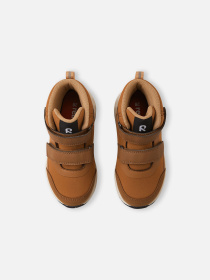 Ботинки REIMA Hiivin модель 5400145A-1490 Фото