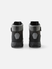 Ботинки REIMA Hallava модель 5400147A-9960 Фото