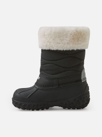 Сапоги дутики REIMA Muhvari модель 5400149A-9990 Фото