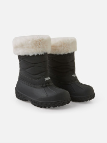 Сапоги дутики REIMA Muhvari модель 5400149A-9990 Фото