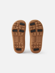 Ботинки REIMA Talvella Kids модель 5400150A-1490 Фото