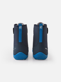 Ботинки REIMA Talvella Kids модель 5400150A-6980 Фото