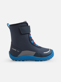 Черевики та чоботи REIMA Talvella Kids модель 5400150A-6980 Фото