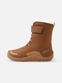 Черевики REIMA Talvella Junior модель 5400151A-1490 Фото