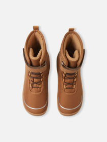 Черевики REIMA Talvella Junior модель 5400151A-1490 Фото