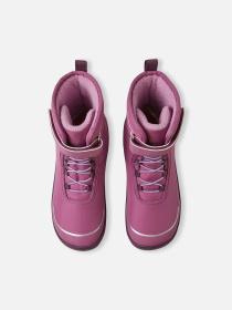 Черевики REIMA Talvella Junior модель 5400151A-5390 Фото