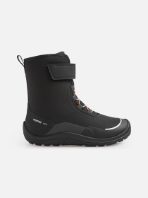 Ботинки REIMA Talvella Junior модель 5400151A-9990 Фото