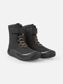 Черевики REIMA Talvella Junior модель 5400151A-9990 Фото