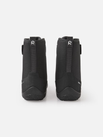 Черевики REIMA Talvella Junior модель 5400151A-9990 Фото