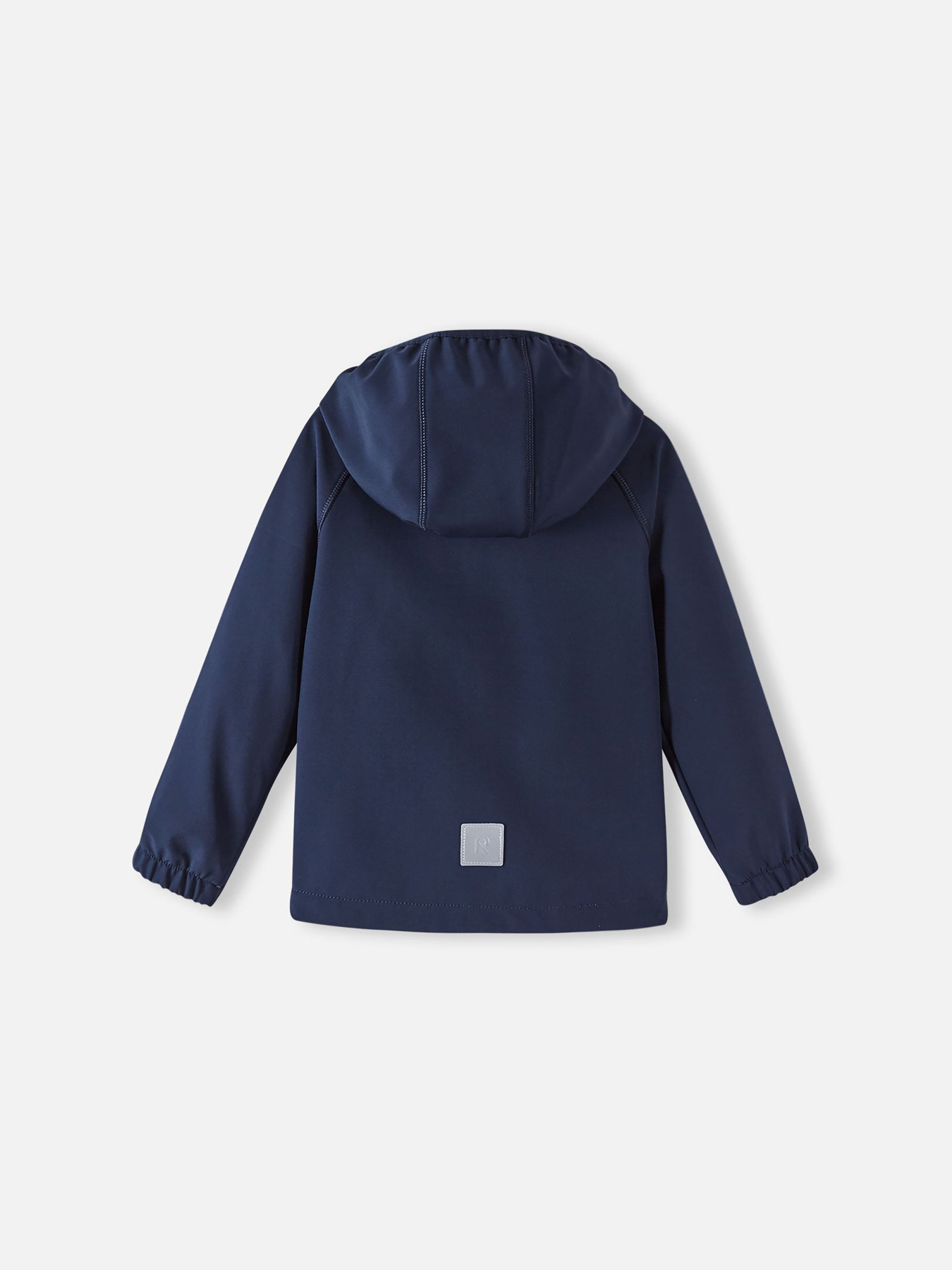 Демісезонна куртка REIMA Vantti модель 5100009A-6980 Фото