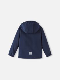 Демісезонна куртка REIMA Vantti модель 5100009A-6980 Фото