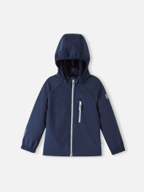 Демісезонна куртка REIMA Vantti модель 5100009A-6980 Фото