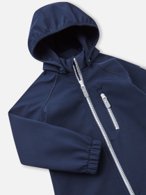 Демісезонна куртка REIMA Vantti модель 5100009A-6980 Фото