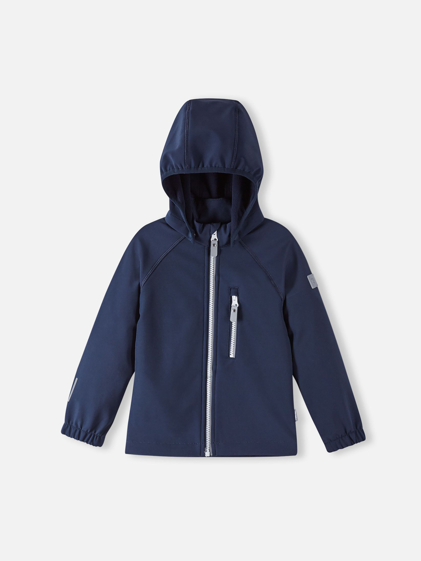 Демісезонна куртка REIMA Vantti модель 5100009A-6980 Фото