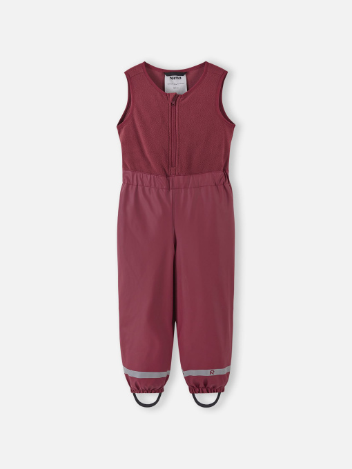 Комбинезон с утеплителем REIMA Loiske модель 5100028A-3950 Фото