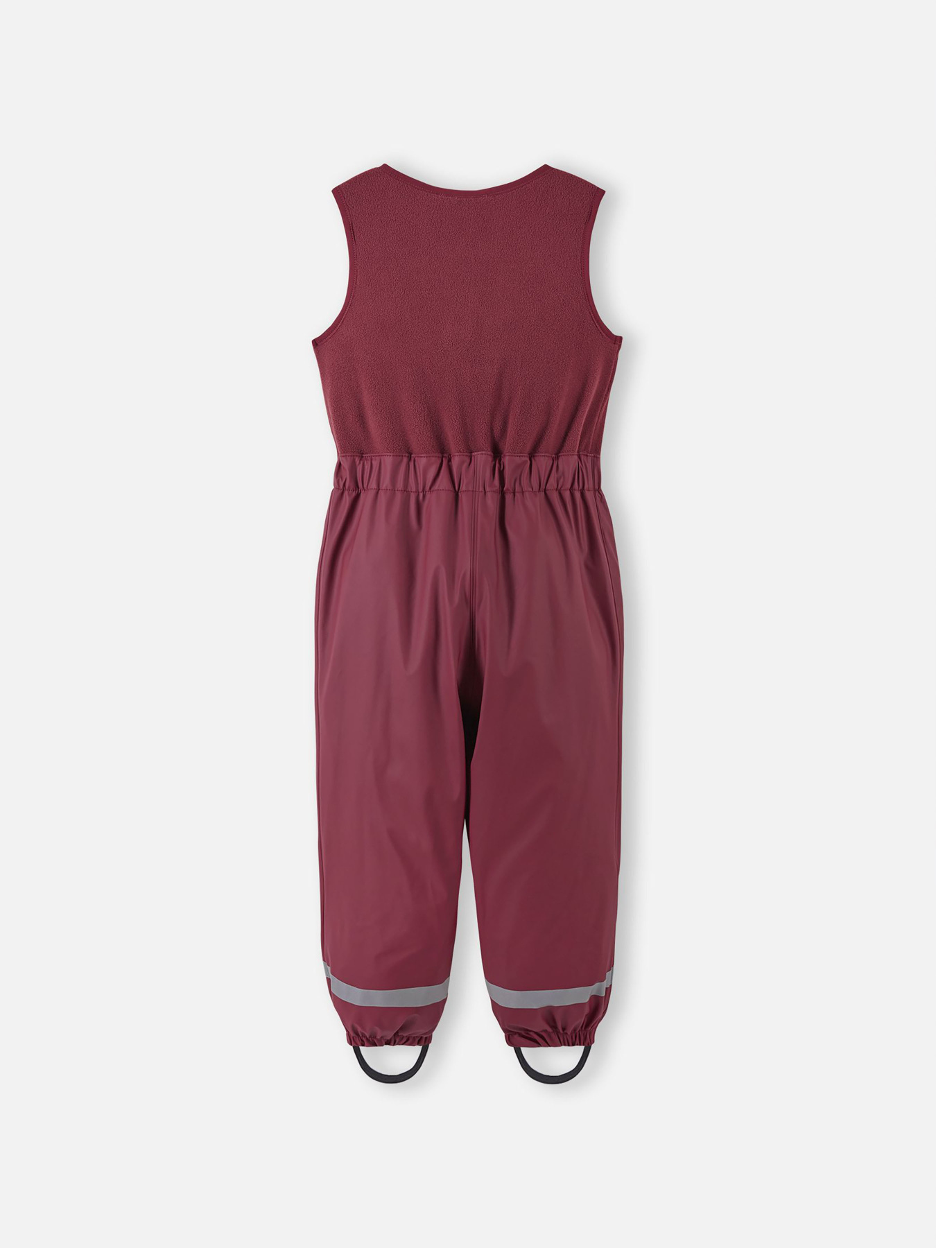 Комбінезон з утеплювачем REIMA Loiske модель 5100028A-3950 Фото