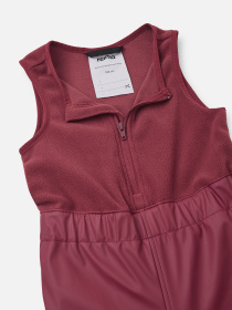 Комбінезон з утеплювачем REIMA Loiske модель 5100028A-3950 Фото