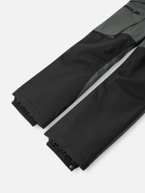 Комбінезон з утеплювачем REIMA UTSJOKI модель 5100048A-8510 Фото