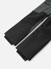 Комбінезон з утеплювачем REIMA UTSJOKI модель 5100048A-8510 Фото