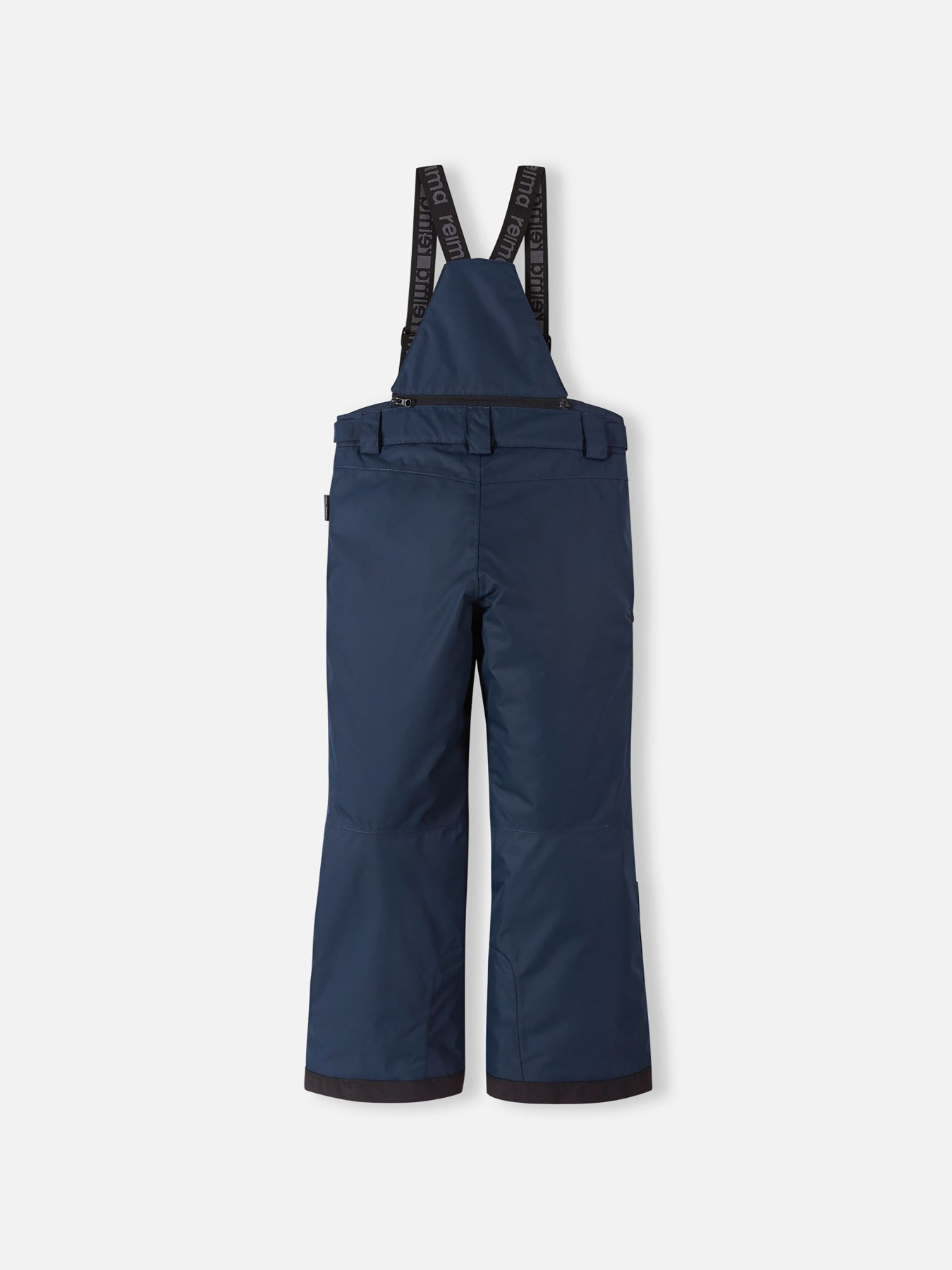 Лижні штани REIMA Terrie модель 5100053A-6980 Фото