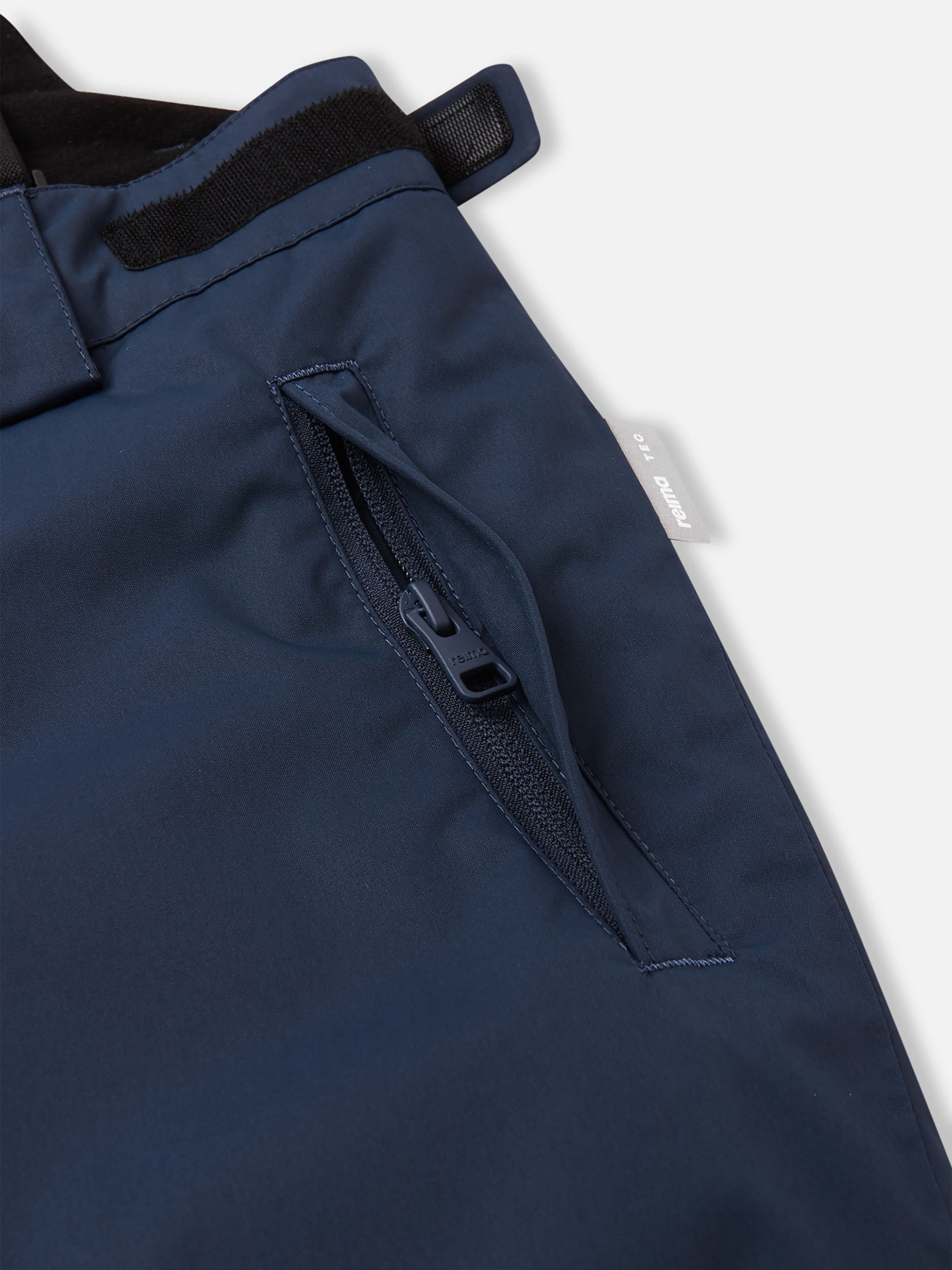 Лижні штани REIMA Terrie модель 5100053A-6980 Фото