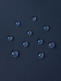 Лижні штани REIMA Terrie модель 5100053A-6980 Фото