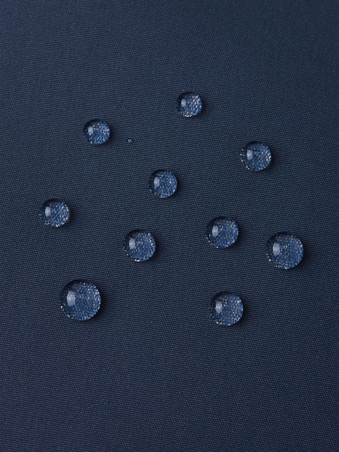 Аутдор та гірськолижні штани REIMA Terrie модель 5100053A-6980 Фото