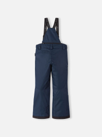 Аутдор та гірськолижні штани REIMA Terrie модель 5100053A-6980 Фото