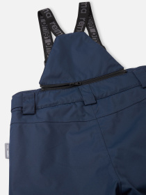 Аутдор та гірськолижні штани REIMA Terrie модель 5100053A-6980 Фото