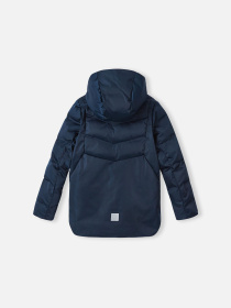 Гірськолижна куртка REIMA TERVOLA модель 5100062A-6980 Фото