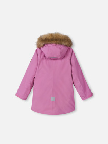 Парка REIMA SYSTERI модель 5100081A-4700 Фото