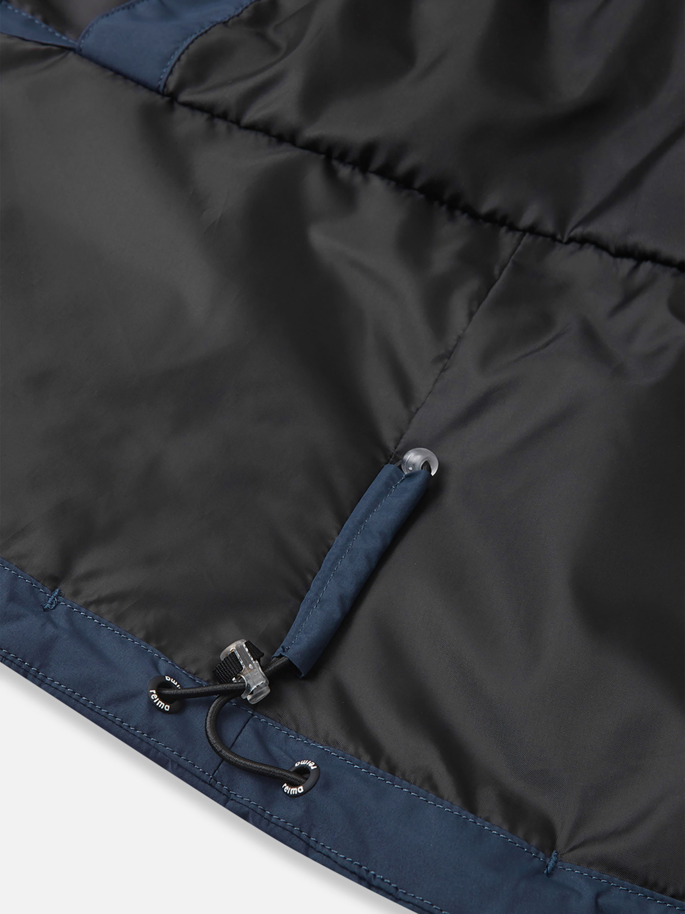 Горнолыжная куртка REIMA LUPPO модель 5100090A-6980 Фото