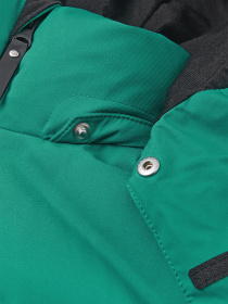 Пуховик REIMA VAATTUNKI модель 5100093A-7580 Фото