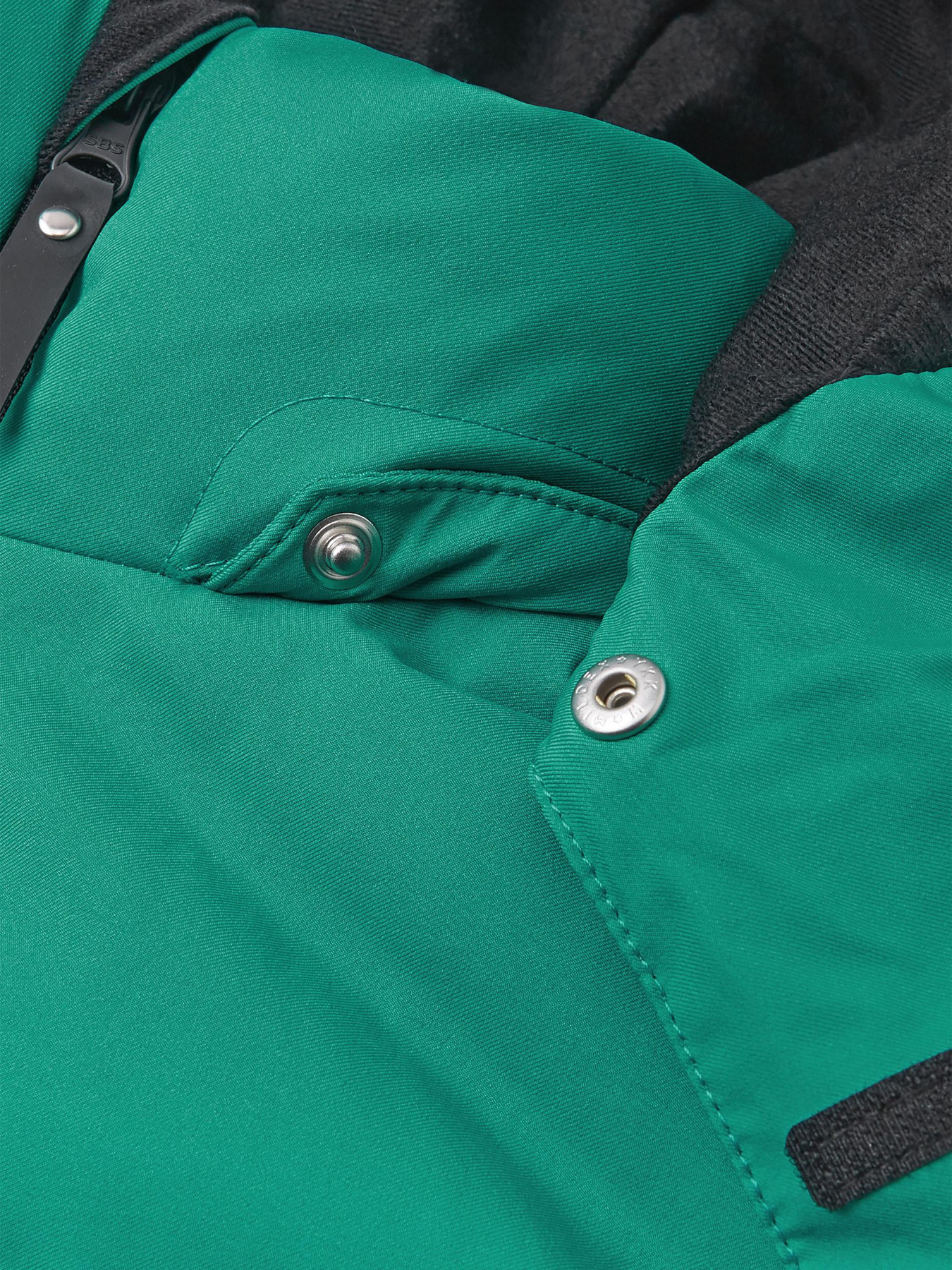 Пуховик REIMA VAATTUNKI модель 5100093A-7580 Пуховик REIMA VAATTUNKI модель 5100093A-7580 Фото