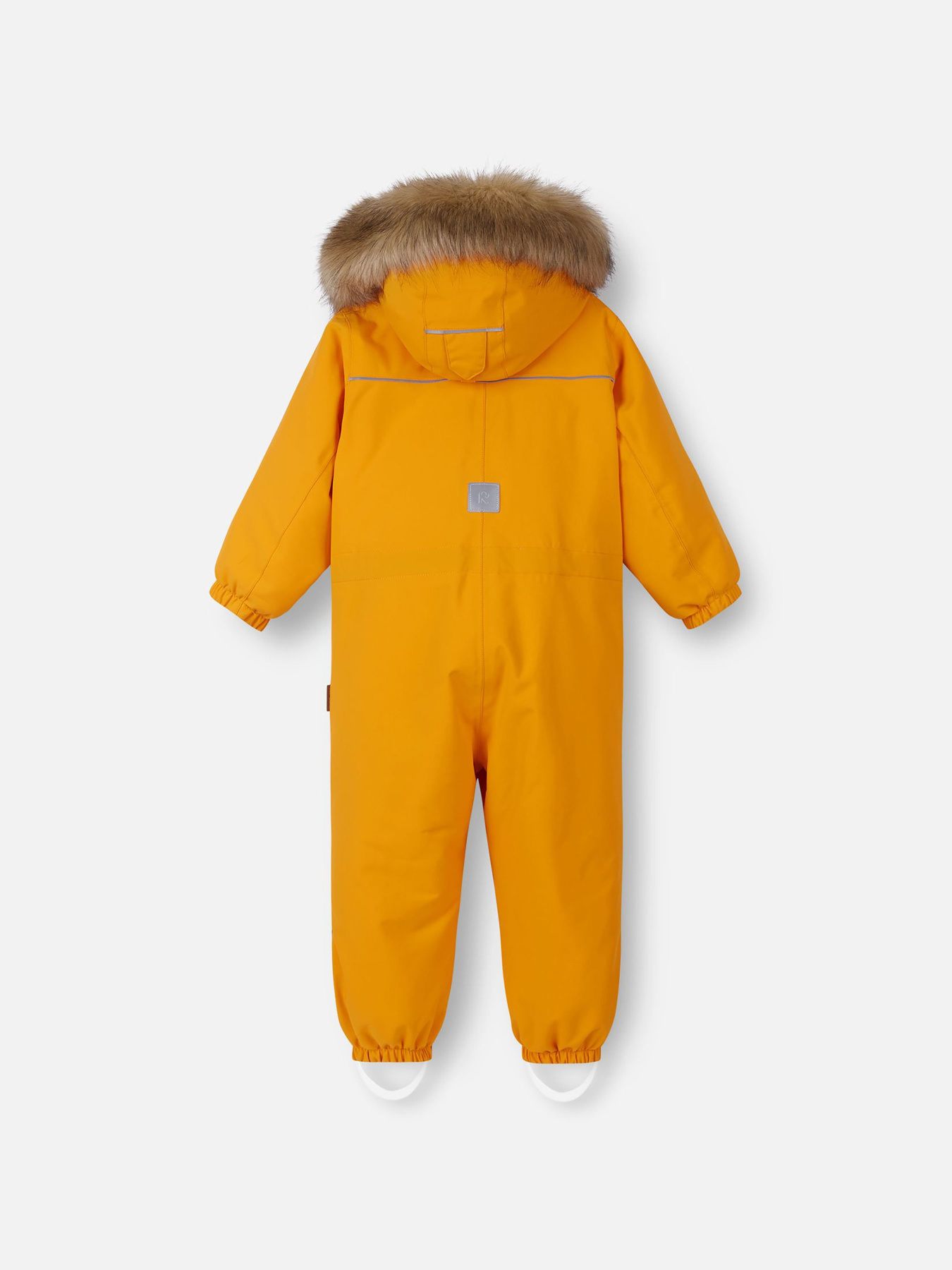 Комбинезон с утеплителем REIMA STAVANGER модель 5100110A-2450 Фото