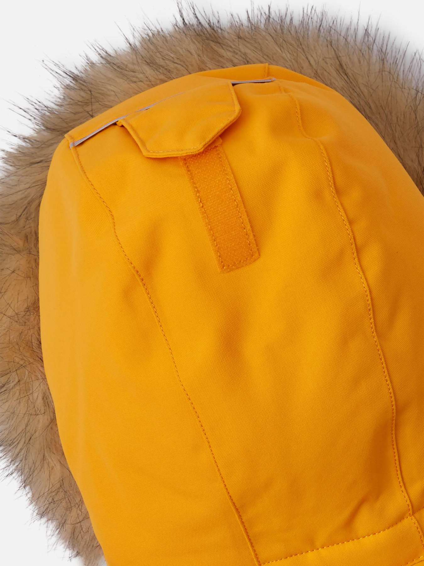 Комбинезон с утеплителем REIMA STAVANGER модель 5100110A-2450 Фото