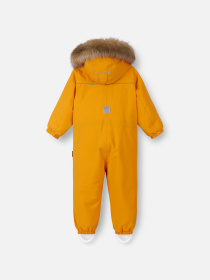 Комбинезон с утеплителем REIMA STAVANGER модель 5100110A-2450 Фото