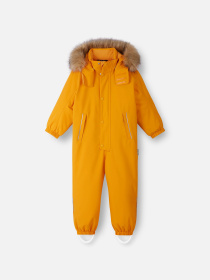 Комбинезон с утеплителем REIMA STAVANGER модель 5100110A-2450 Фото