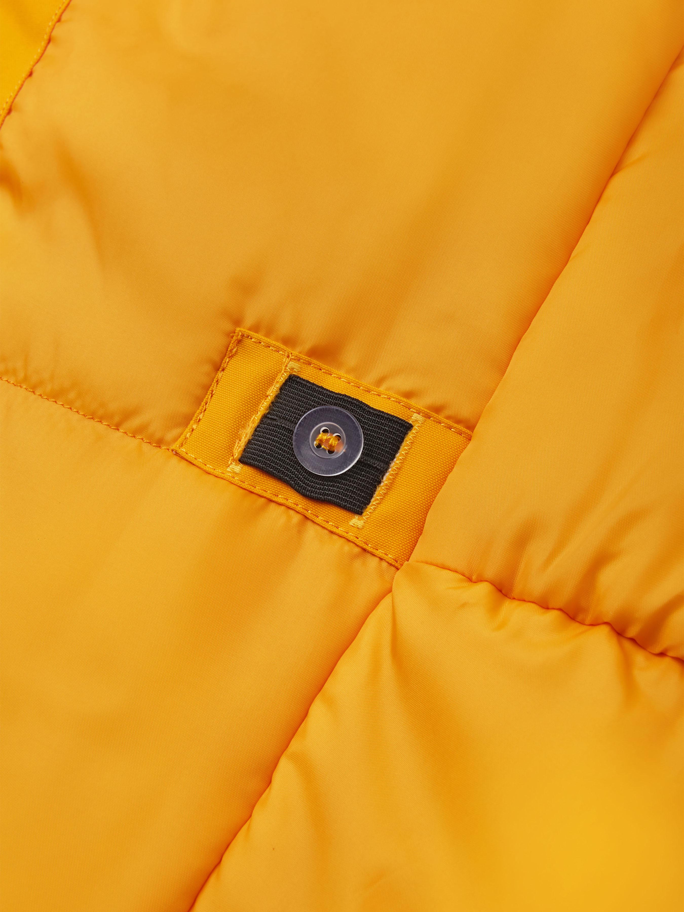 Комбінезон з утеплювачем REIMA STAVANGER модель 5100110A-2450 Фото