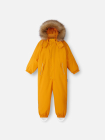 Комбінезон з утеплювачем REIMA STAVANGER модель 5100110A-2450 Фото