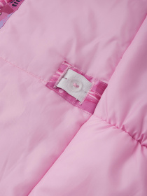 Комбінезон з утеплювачем REIMA LANGNES модель 5100119C-4244 Фото