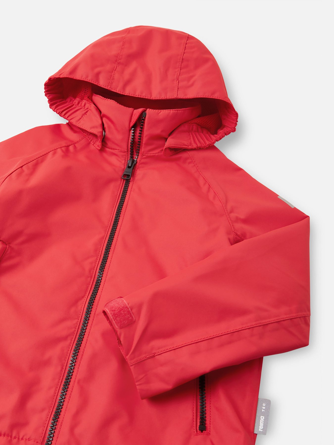 Демісезонна куртка REIMA Soutu модель 5100169A-3830 Фото