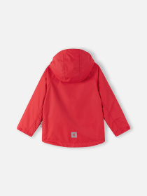 Демісезонна куртка REIMA Soutu модель 5100169A-3830 Фото